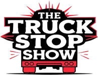 The Truck Stop Show